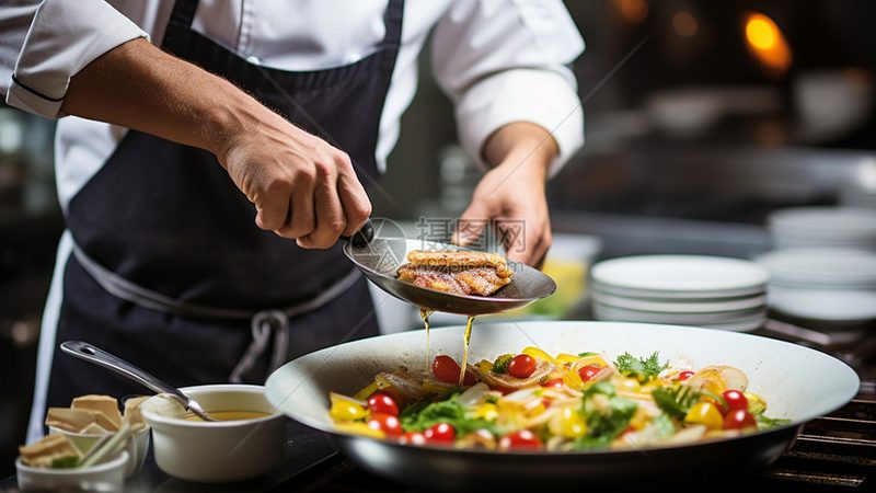 零食批发拿货流程揭秘：如何高效采购优质零食