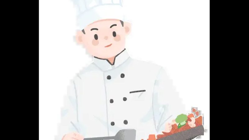 嘉兴蜜饯果干生产公司推荐
