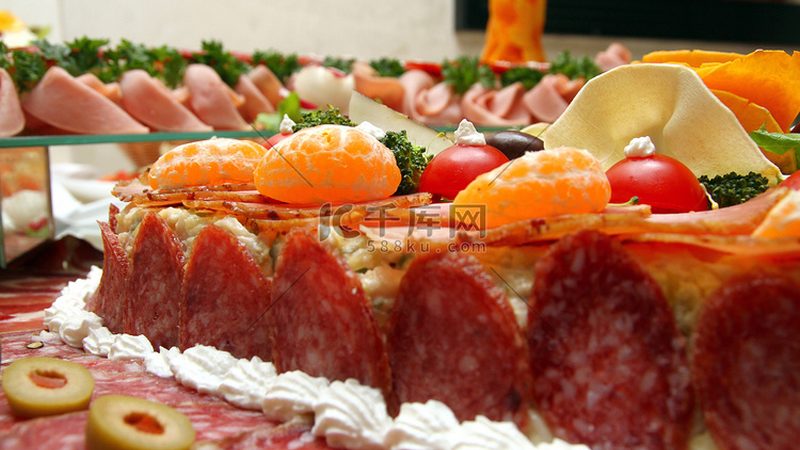 火锅底料批发，500克与1千克的选择有何不同？**