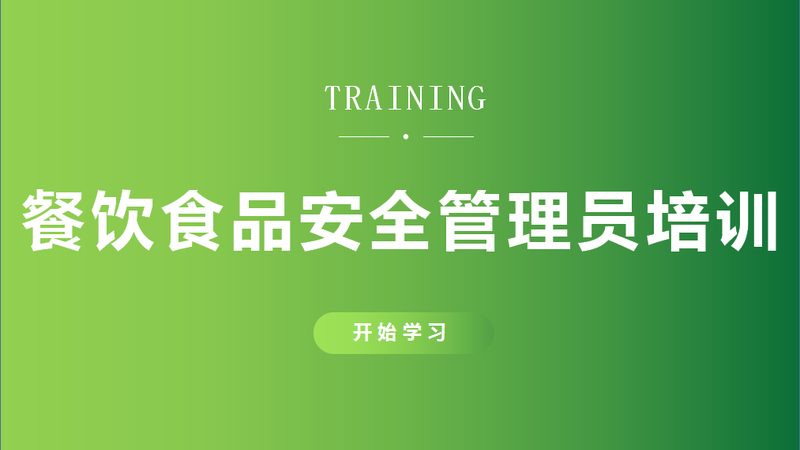 儿童糖果品牌区别