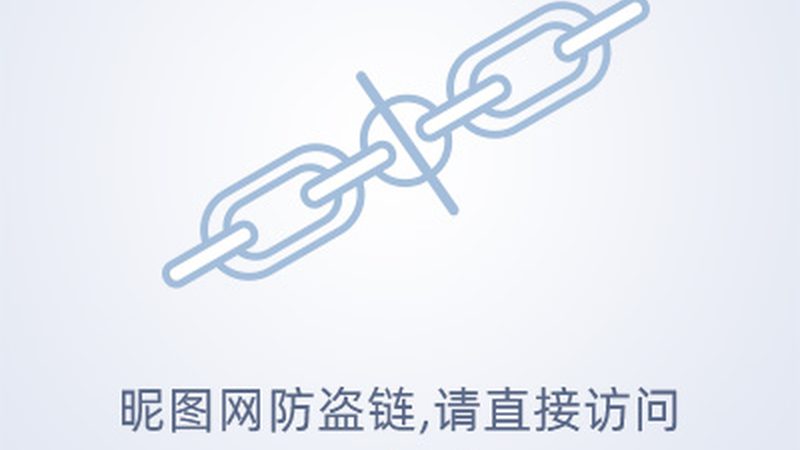 包装标识内容：散装粮油包装标识内容应包括以下信息：
