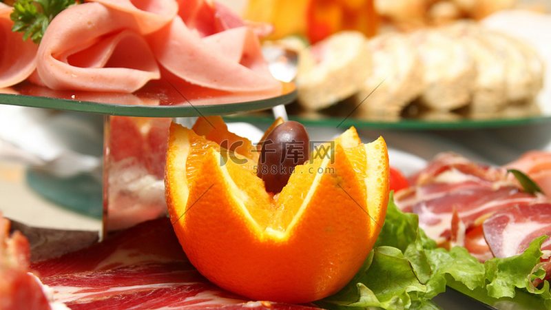 散装称重休闲食品：如何选购与储存？**