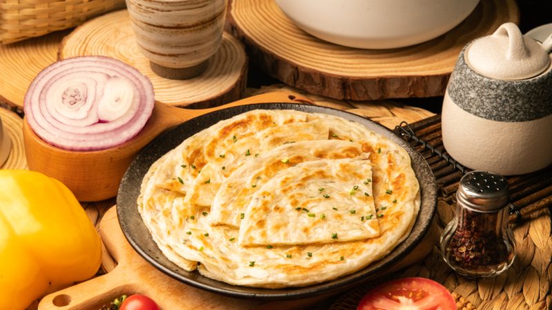 食品OEM代工打样：如何选择优质服务？**
