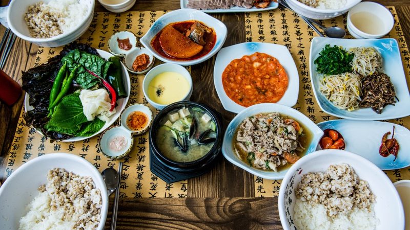 社区团购食材配送模式：揭秘其优势与挑战
