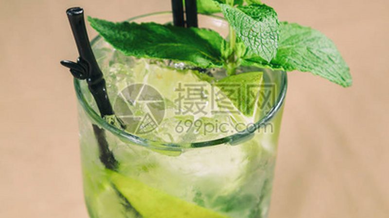 零食批发市场：揭秘进货渠道的“潜规则