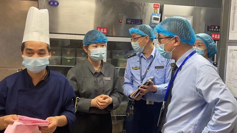 非油炸膨化食品，如何辨别真伪品质？**