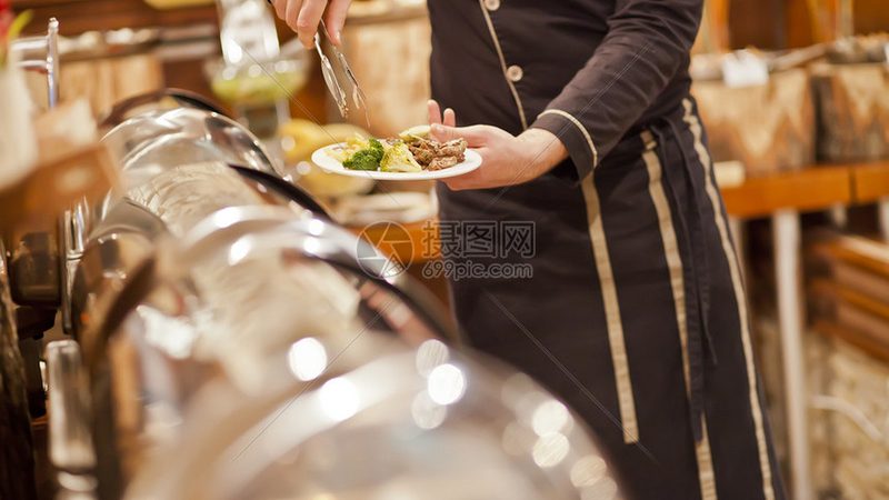 上海粮油配送公司排名：揭秘优质配送背后的关键因素**
