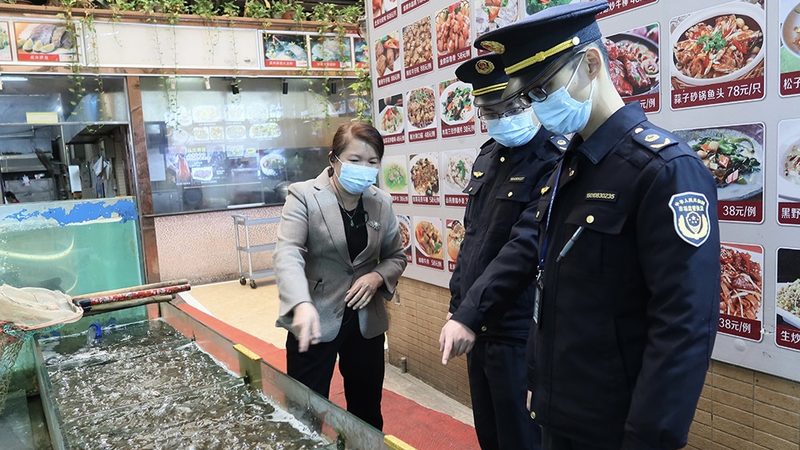无水火锅底料，真的无水吗？揭秘其独特之处**