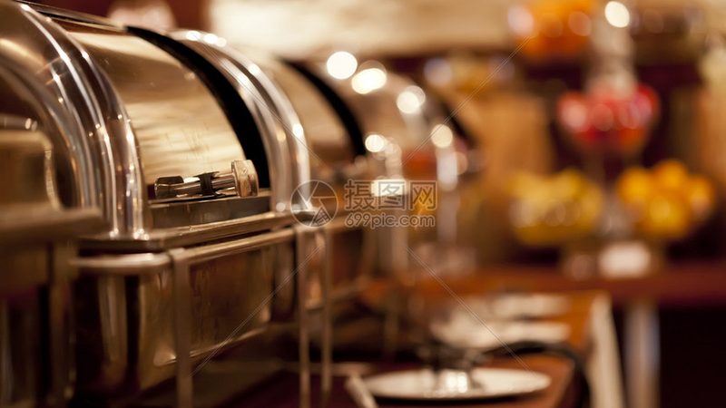 餐饮加盟，如何挑选十大品牌中的佼佼者？**