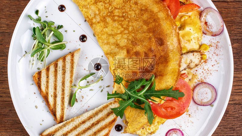食品批发厂家卫生许可证要求解析