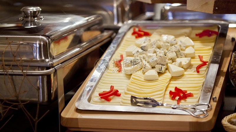 成都孕妇蜜饯果干：价格背后的营养与健康考量