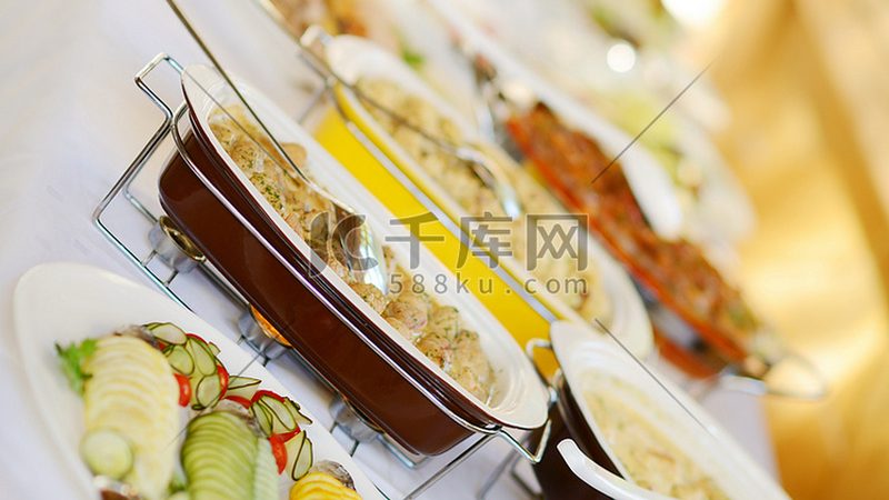 膨化食品铝箔袋：揭秘其背后的技术奥秘