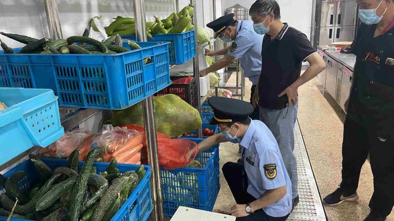 淡奶油参数里的门道，看懂这几项才算懂行