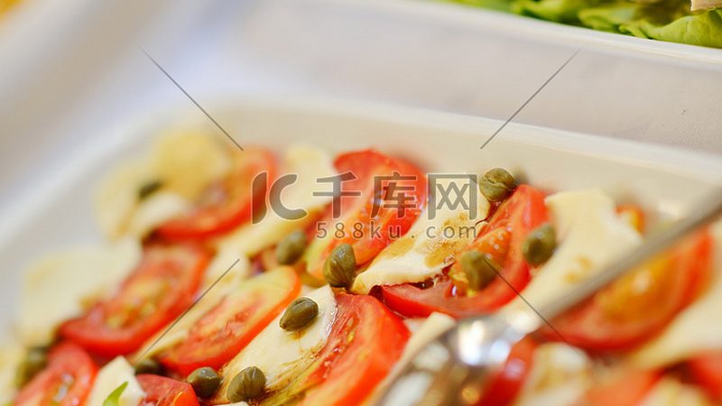 那么，如何判断烘焙原料的性价比呢？以下是一些关键指标：