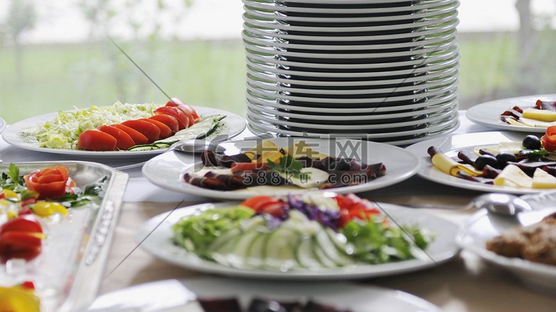 上海食品OEM代工：揭秘成功案例背后的秘密