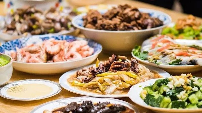 饼干代工厂家哪家靠谱