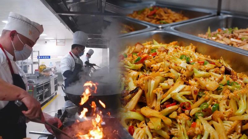 食品招商厂家资质查询，揭秘合规之路
