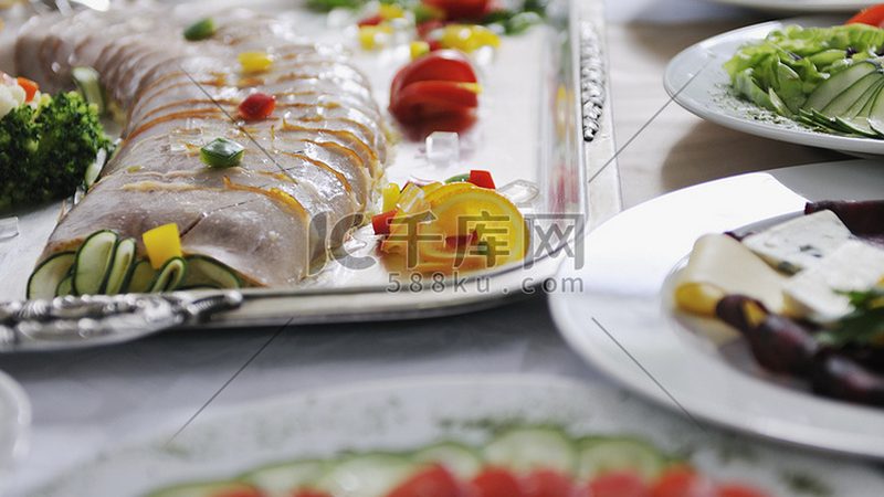 膨化食品加工，如何确保安全与美味并存？**