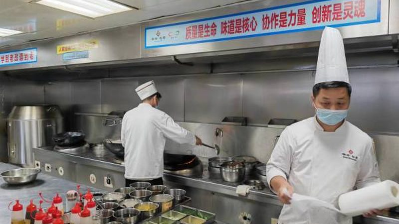 低脂膨化食品，健康生活的得力助手**