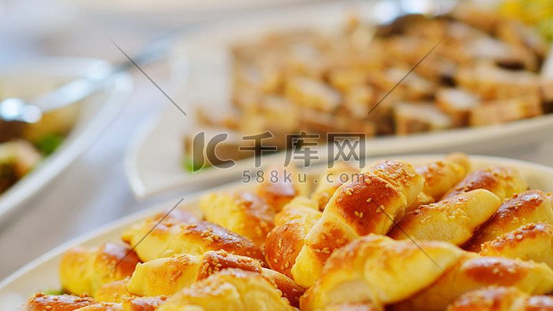 品牌餐饮供应链解决方案：揭秘优质供应商的选拔标准