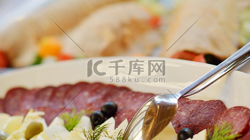 广州食品OEM代加工：揭秘十大品牌背后的秘密