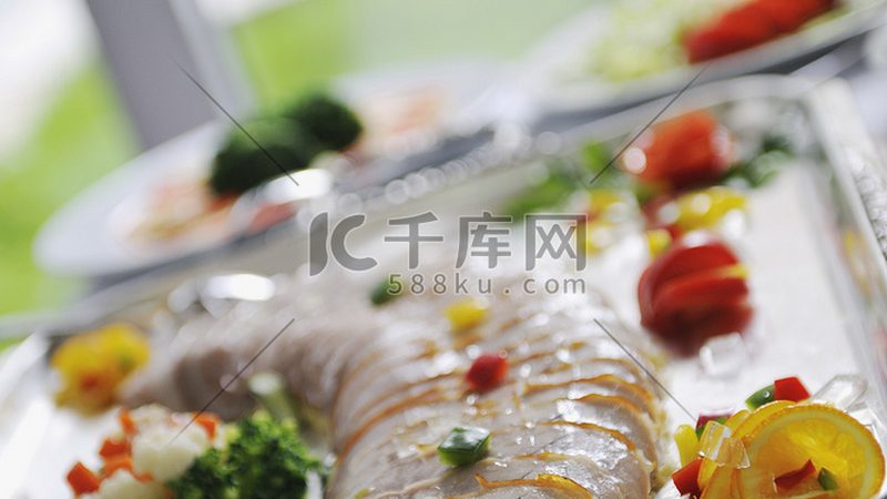 酒店餐饮预制菜：品牌选择背后的考量因素