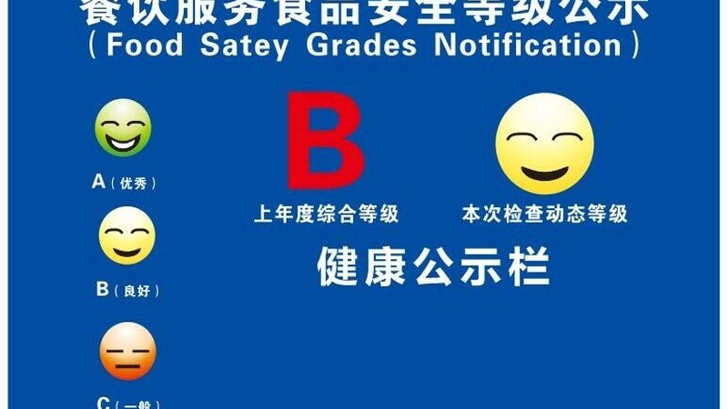休闲食品代理，如何选择厂家直供批发？**