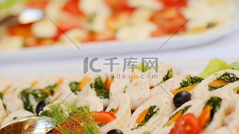 散装膨化食品批发市场：探寻品质与价格的平衡点