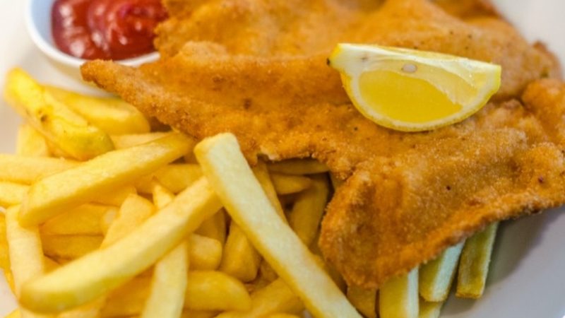 零食批发如何划算选？揭秘成本与品质的平衡之道