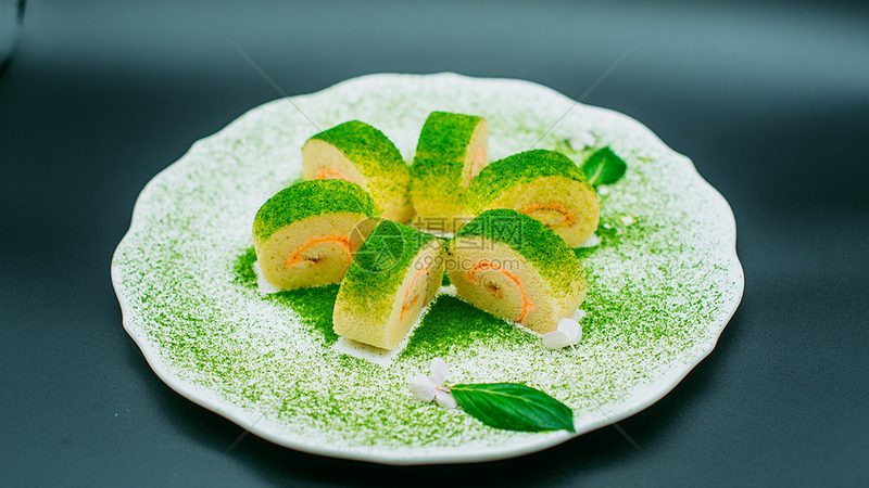 食品批发零售一体加盟，如何找到优质合作伙伴？**