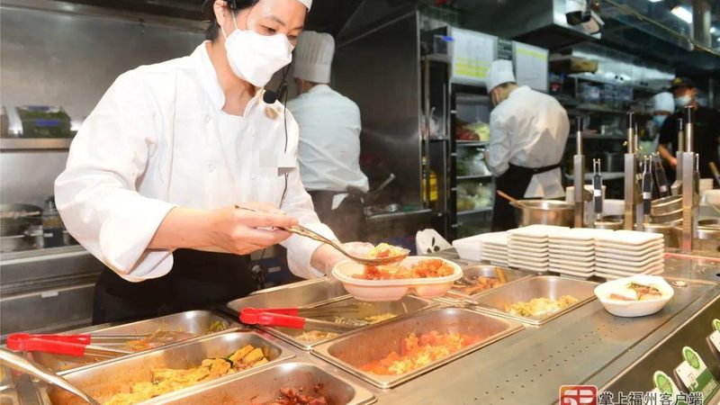 低钠调味料：揭秘其优缺点与选购要点