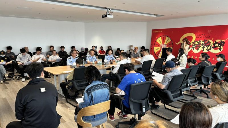 粮油批发价格行情：历史数据背后的市场解读