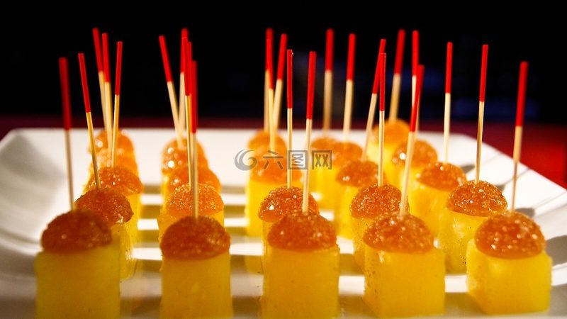 临期零食，如何挑选优质批发货源？**