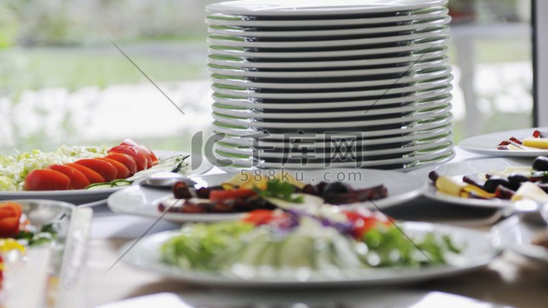 宿舍饼干推荐量贩装：如何挑选适合学生的健康零食