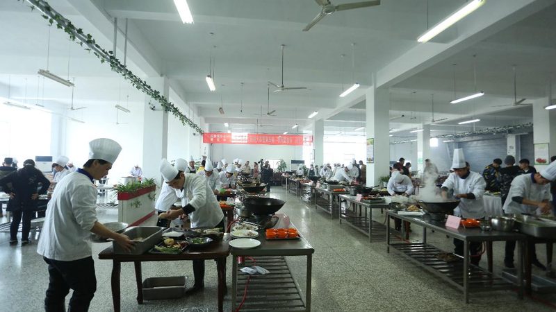 食品OEM代加工：揭秘最小起订量的那些事儿